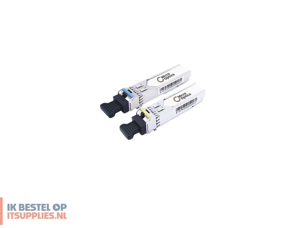 1819658-lanview_mo-uf-sm-1g-s-2_netwerk_transceiver_module_vezel-optiek_1000_mbits_sfp