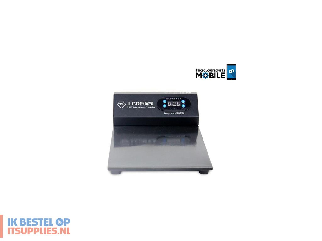 2102860-coreparts_mobx-tools-029_reparatiegereedschap_voor_elektronische_apparaten