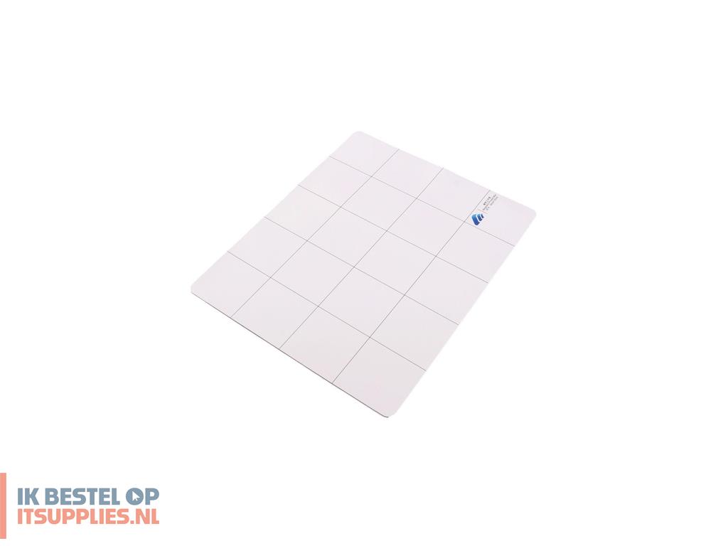 3152593-coreparts_mobx-tools-006_reparatiegereedschap_voor_elektronische_apparaten_1_stuks_gereedschap