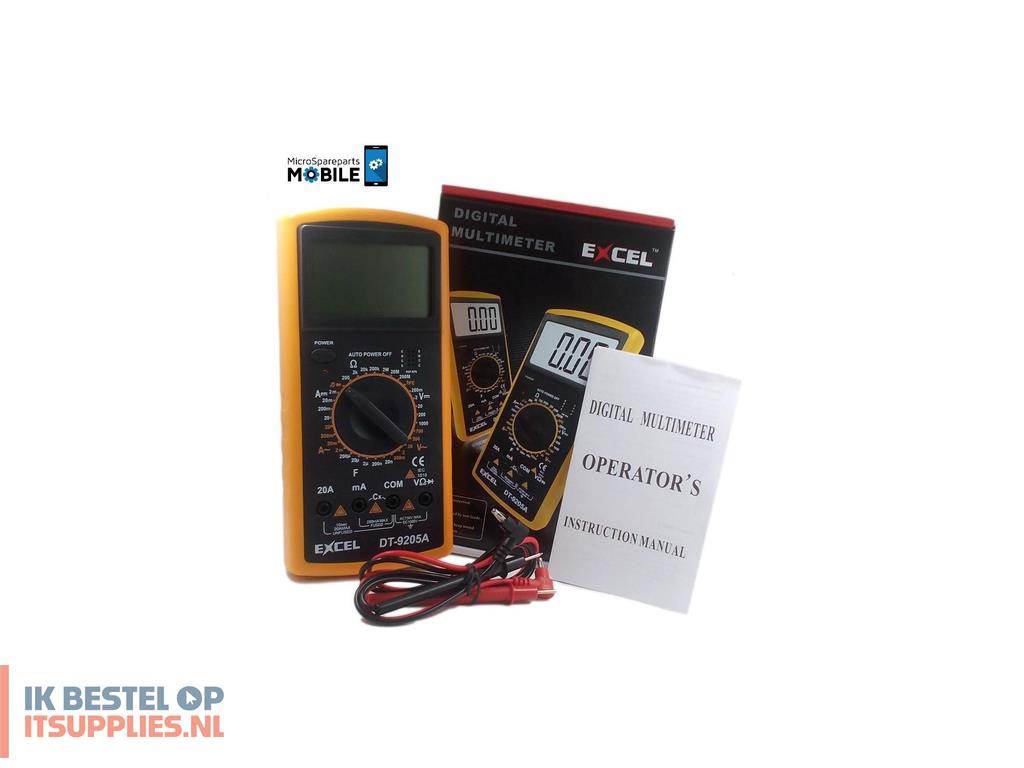 0455520-coreparts_mobx-tools-031_reparatiegereedschap_voor_elektronische_apparaten
