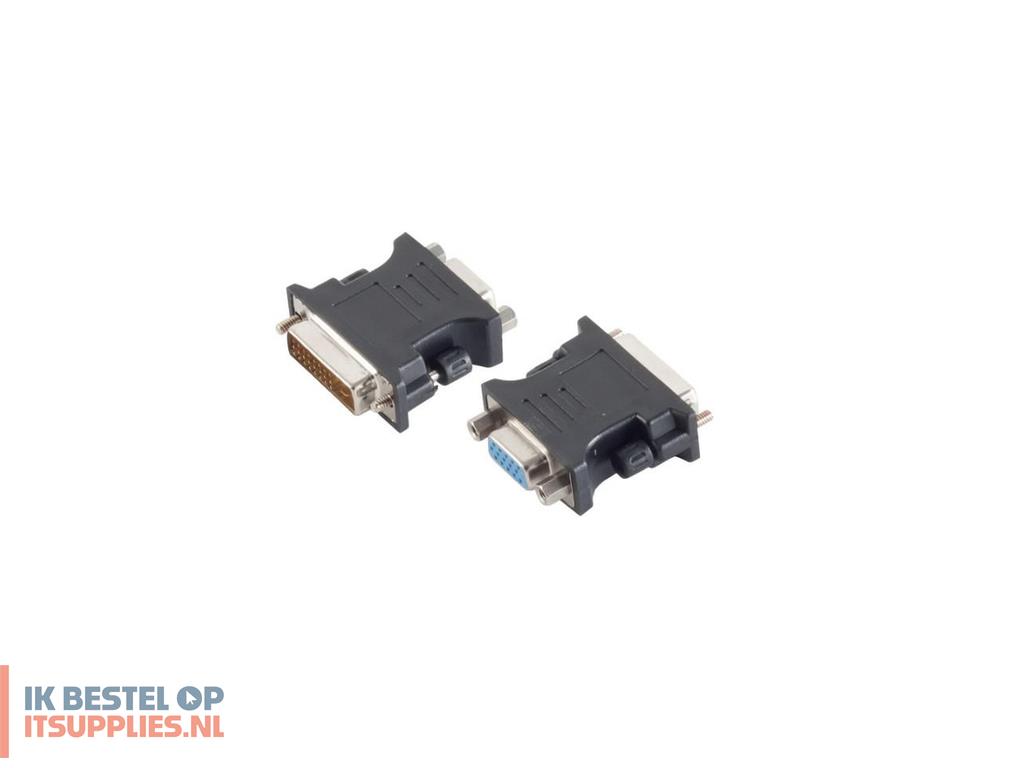 0746918-microconnect_monbg_tussenstuk_voor_kabels_hd15_dvi-i_245pin_zwart