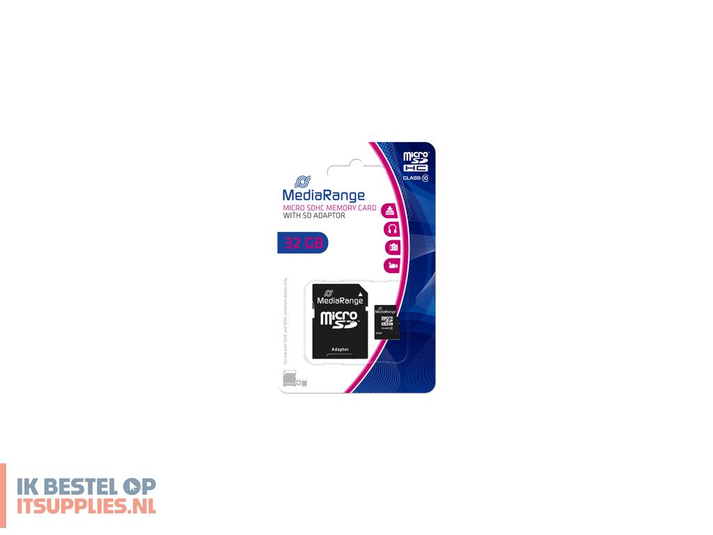 3626402-mediarange_32gb_microsdhc_klasse_10