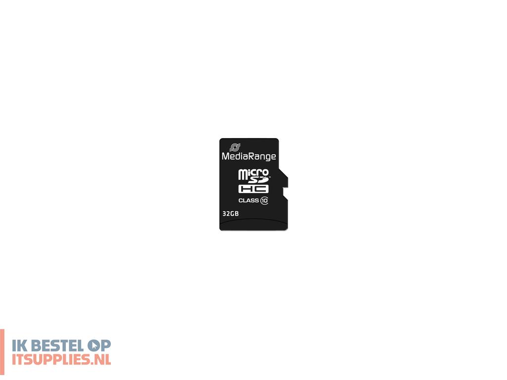 3633134-mediarange_32gb_microsdhc_klasse_10