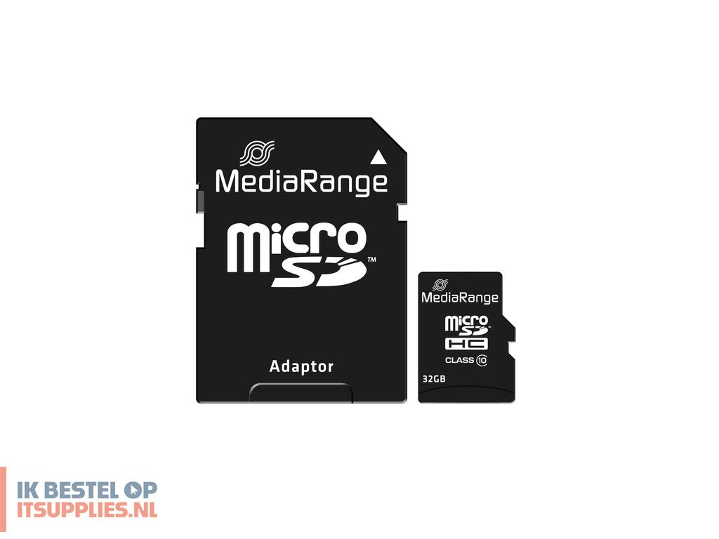 3634157-mediarange_32gb_microsdhc_klasse_10