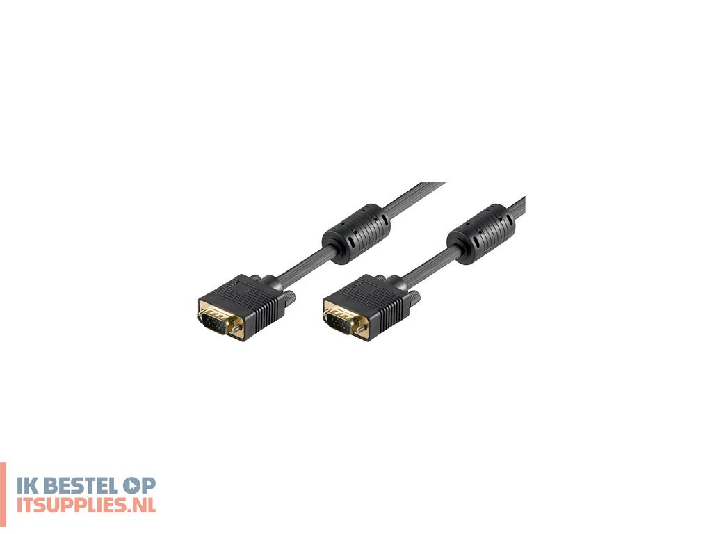 0746361-microconnect_mongg5fb_vga_kabel_5_m_vga_d-sub_zwart