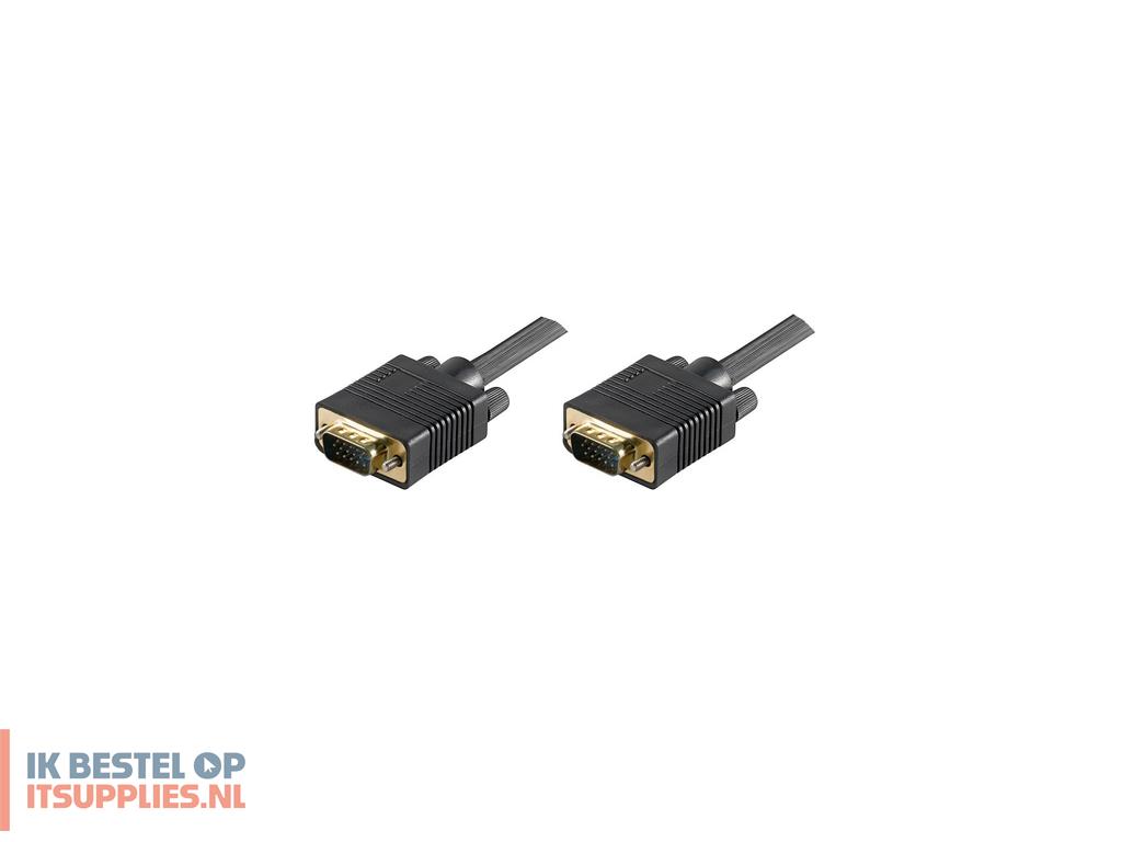 1725623-microconnect_mongg7b_vga_kabel_7_m_vga_d-sub_zwart