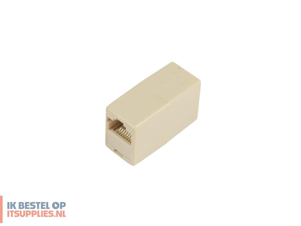 3308278-microconnect_mpk100_tussenstuk_voor_kabels_rj-45_beige