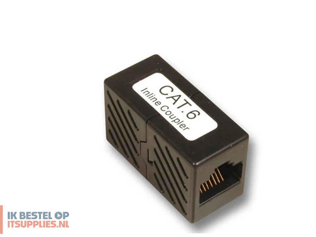 1555713-microconnect_mpk101_tussenstuk_voor_kabels_rj45_zwart