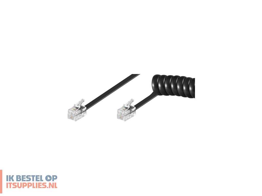 0135224-microconnect_mpk10200_telefoonkabel_2_m_zwart