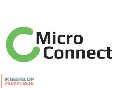 4846385-microconnect_vga__s-video__composite_cable