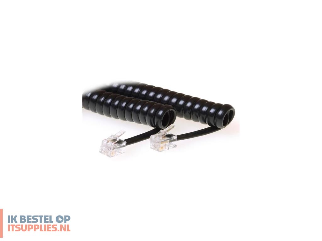 2211793-microconnect_mpk10400_telefoonkabel_4_m_zwart