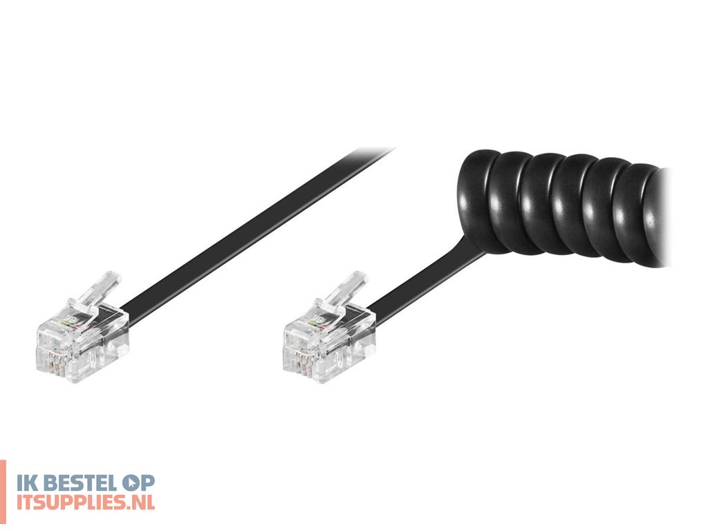 510831-microconnect_phone_cable_-_rj-10_m_to_rj-10_m