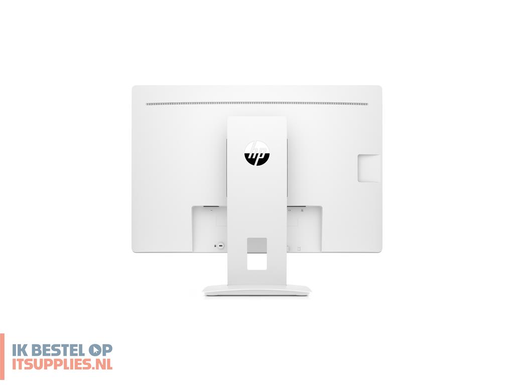 0204571-hp_healthcare_edition_hc241p_computer_monitor_61_cm_24_1920_x_1200_pixels_wuxga_led_wit