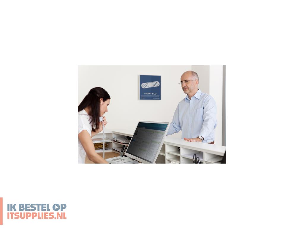 0206134-hp_healthcare_edition_hc241p_computer_monitor_61_cm_24_1920_x_1200_pixels_wuxga_led_wit