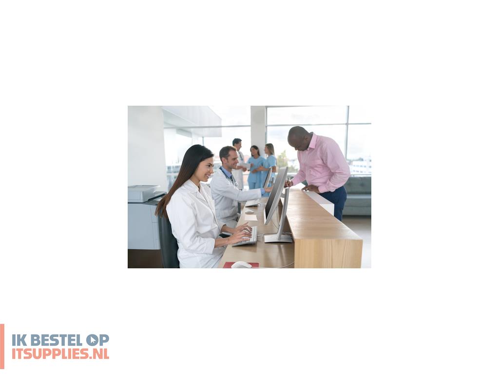 0208326-hp_healthcare_edition_hc241p_computer_monitor_61_cm_24_1920_x_1200_pixels_wuxga_led_wit