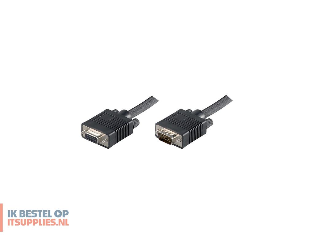 5035251-microconnect_mongh10b_vga_kabel_10_m_vga_d-sub_zwart