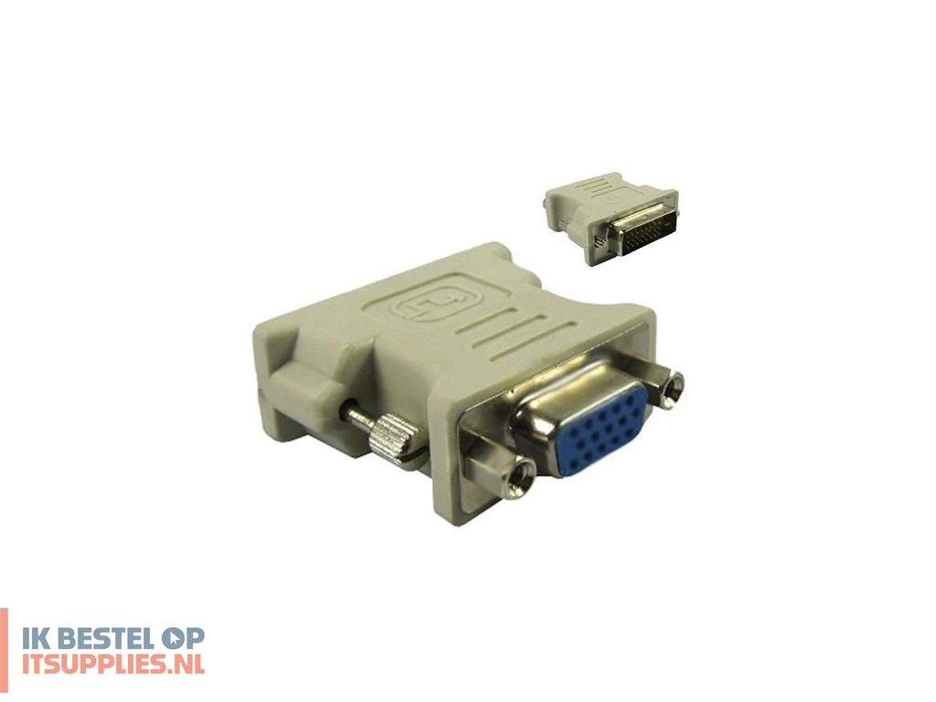 5237831-microconnect_moncj_tussenstuk_voor_kabels_dvi-d_hd15_grijs