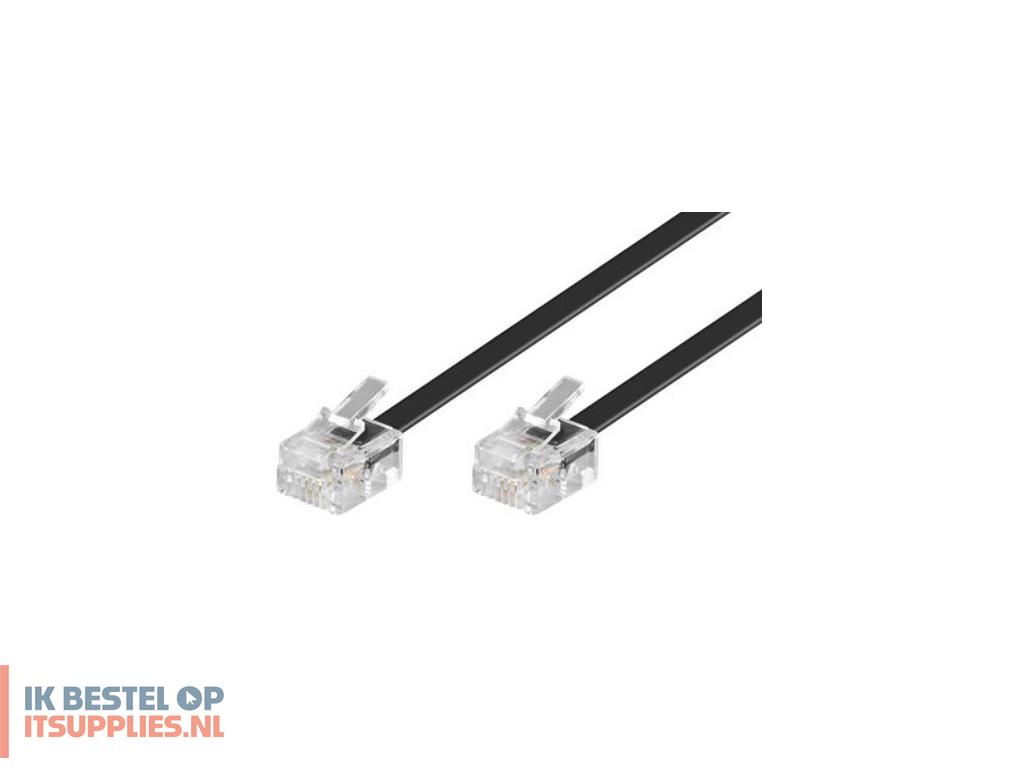3753055-microconnect_mpk186_telefoonkabel_6_m_zwart
