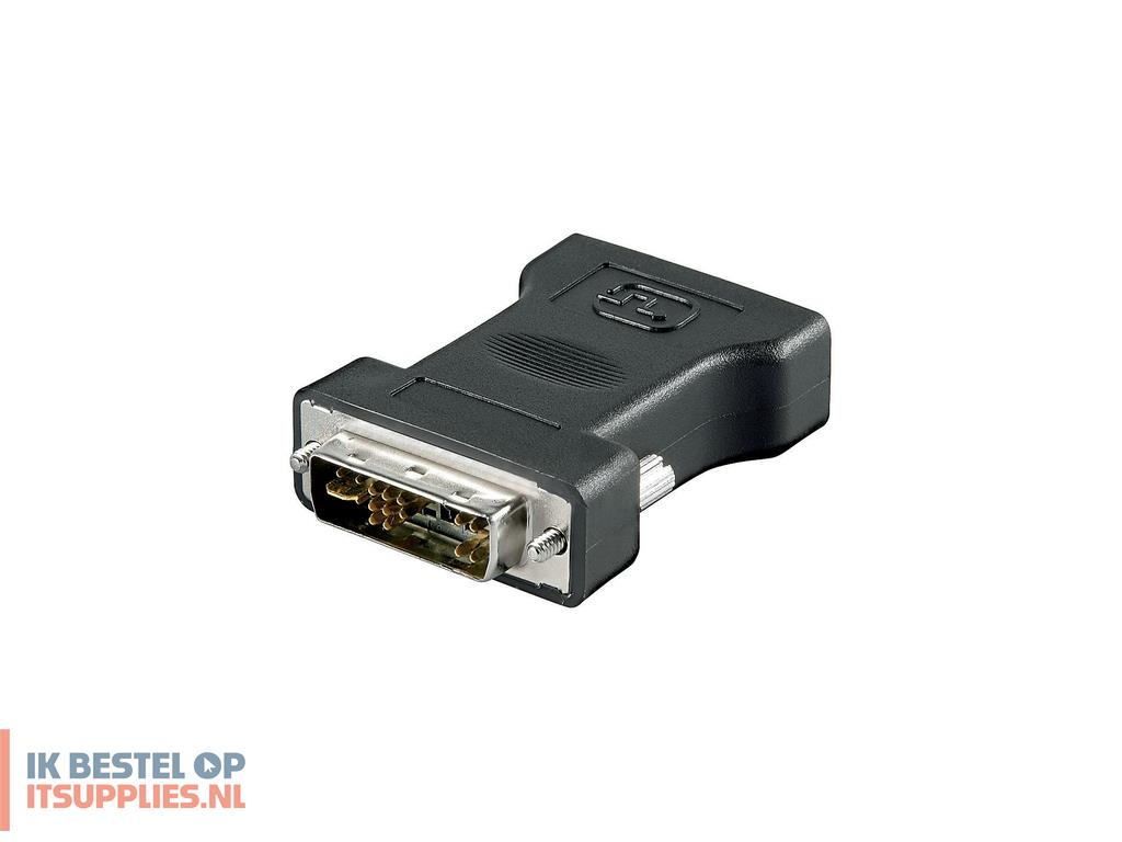 5238084-microconnect_monjk_tussenstuk_voor_kabels_dvi-i_vga_zwart