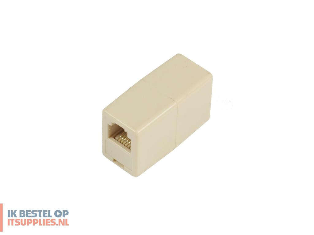1758946-microconnect_mpk200_tussenstuk_voor_kabels_rj11_wit