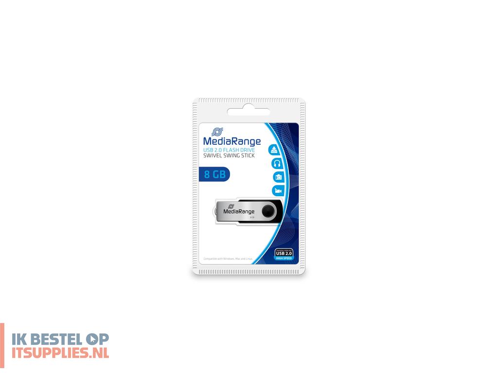 1949690-mediarange_mr908_usb_flash_drive_8_gb_usb_type-a__micro-usb_20_zwart-_zilver