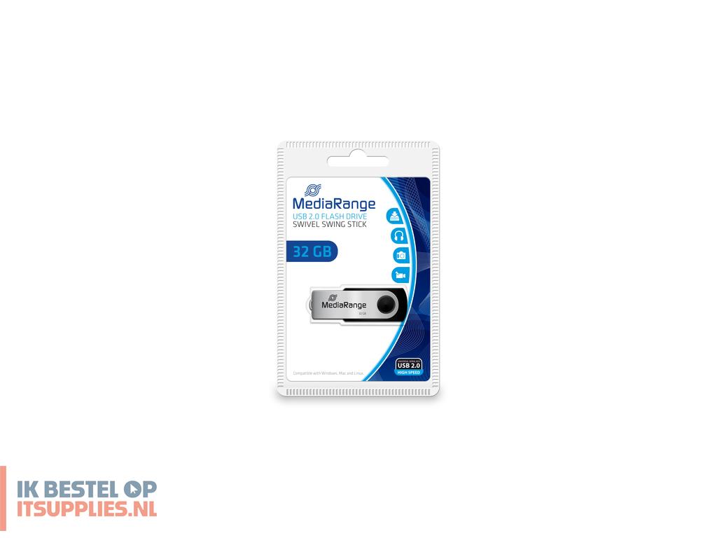0747158-mediarange_mr911_usb_flash_drive_32_gb_usb_type-a__micro-usb_20_zwart-_zilver
