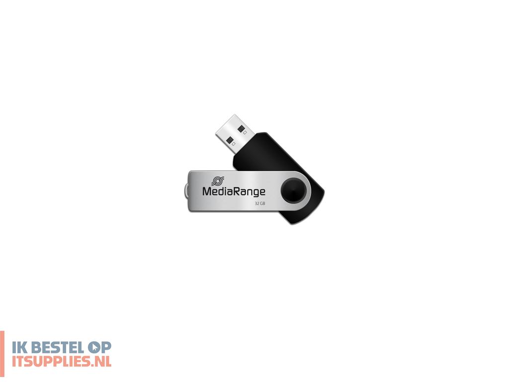 0753864-mediarange_mr911_usb_flash_drive_32_gb_usb_type-a__micro-usb_20_zwart-_zilver