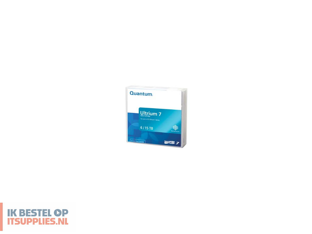 5139958-quantum_mr-l7mqn-01_back-up-opslagmedium_lege_gegevenscartridge_6_tb_lto_1-26_cm