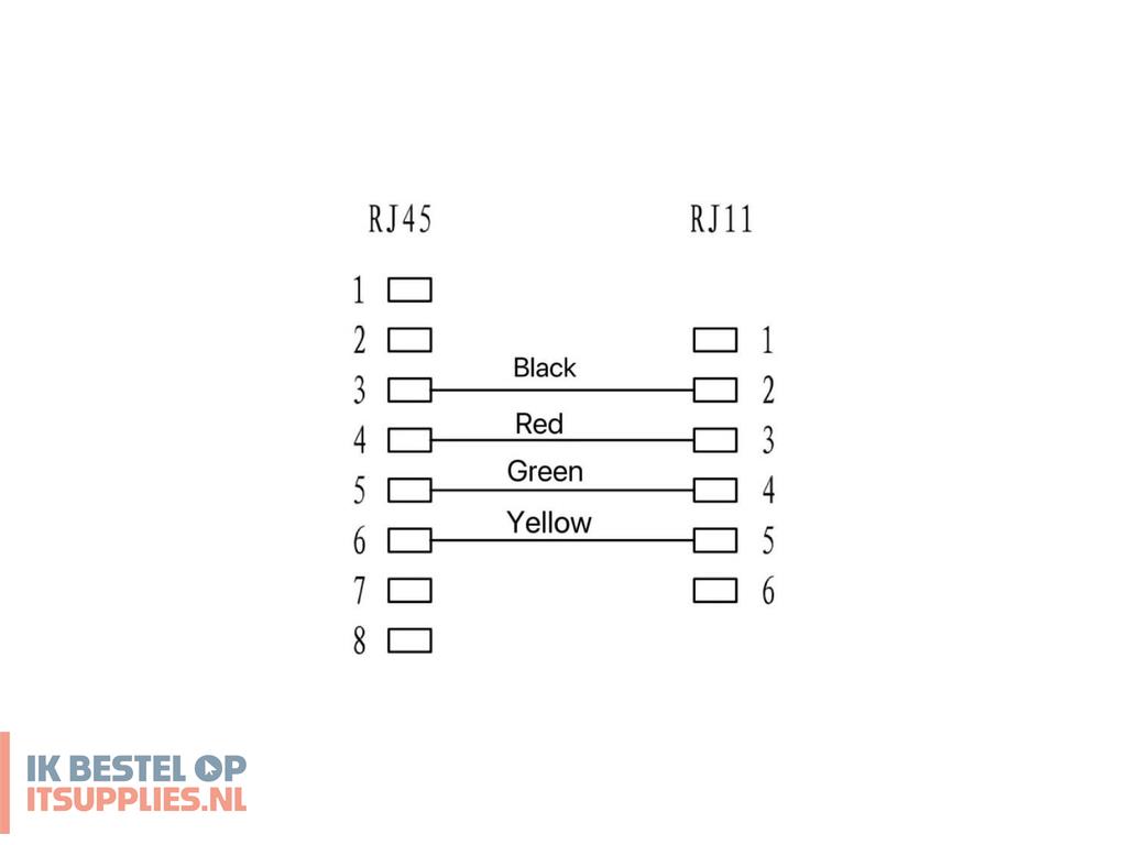 4643919-microconnect_mpk452s_telefoonkabel_2_m_zwart