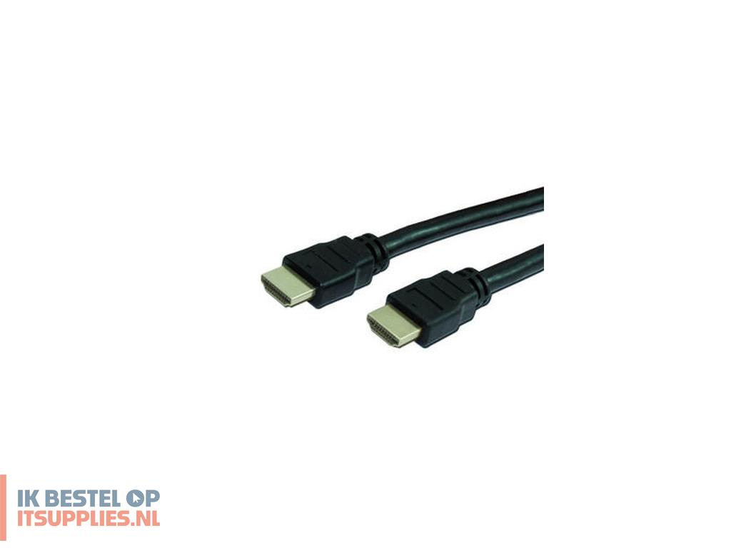1851879-mediarange_mrcs139_hdmi_kabel_1-5_m_hdmi_type_a_standaard_zwart