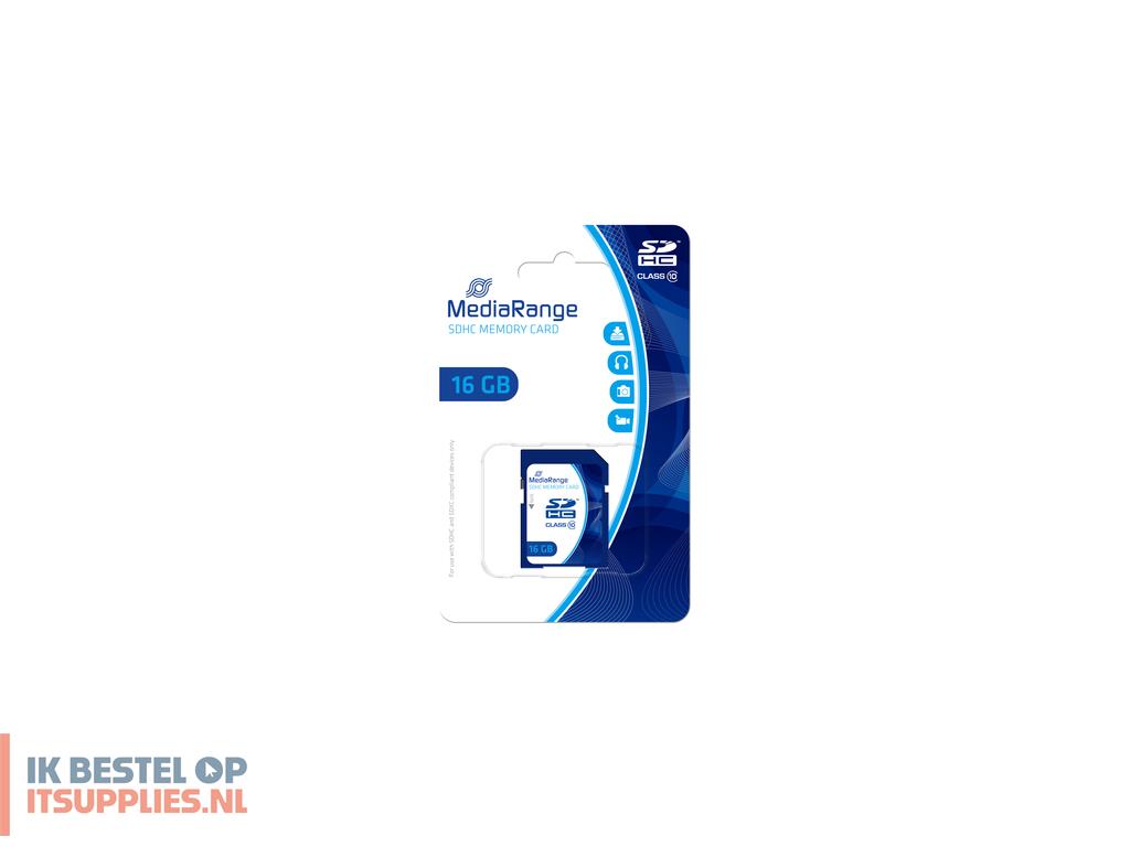 1856717-mediarange_mr963_flashgeheugen_16_gb_sdhc_klasse_10