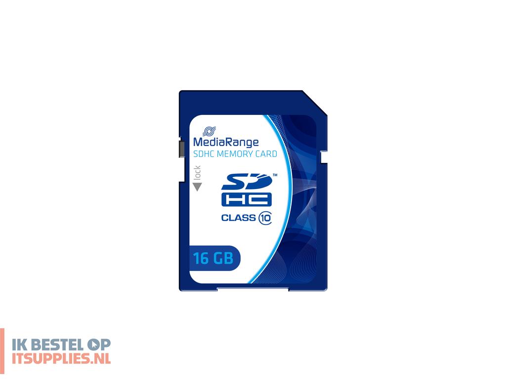 1859950-mediarange_mr963_flashgeheugen_16_gb_sdhc_klasse_10