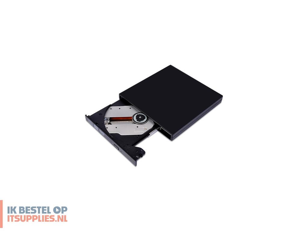 1803563-coreparts_ms-dvdrw-30-012_optisch_schijfstation_dvd±rw_zwart