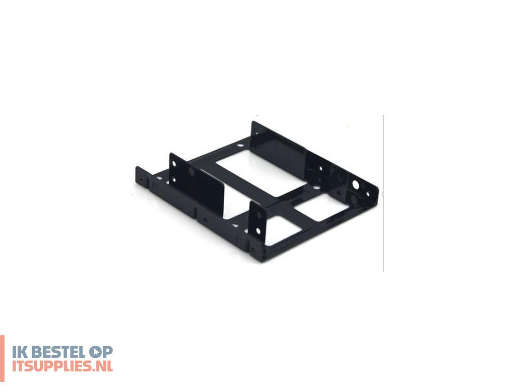 5033920-coreparts_ms35252_computerbehuizing_onderdelen_hdd-bevestigingsbeugels