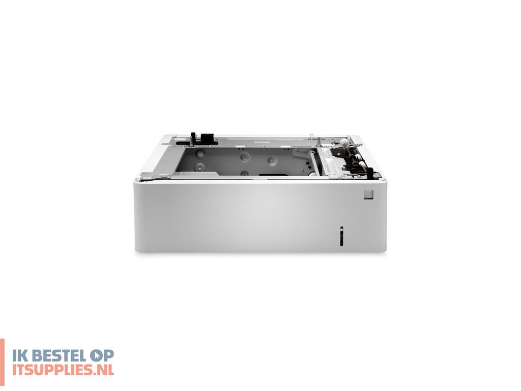 3512753-hp_color_laserjet_550-sheet_media_tray_papierlade