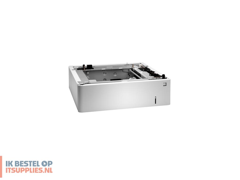 3516940-hp_color_laserjet_550-sheet_media_tray_papierlade