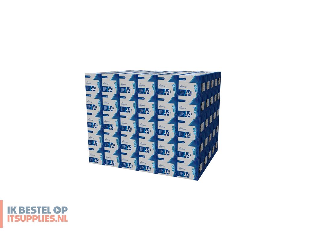 2258838-mediarange_mrink110_papier_voor_inkjetprinter_a4_210x297_mm_mat_500_vel_wit