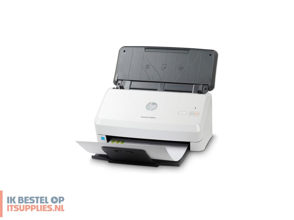 3319420-hp_scanjet_pro_3000_s4_paginascanner_600_x_600_dpi_a4_zwart-_wit
