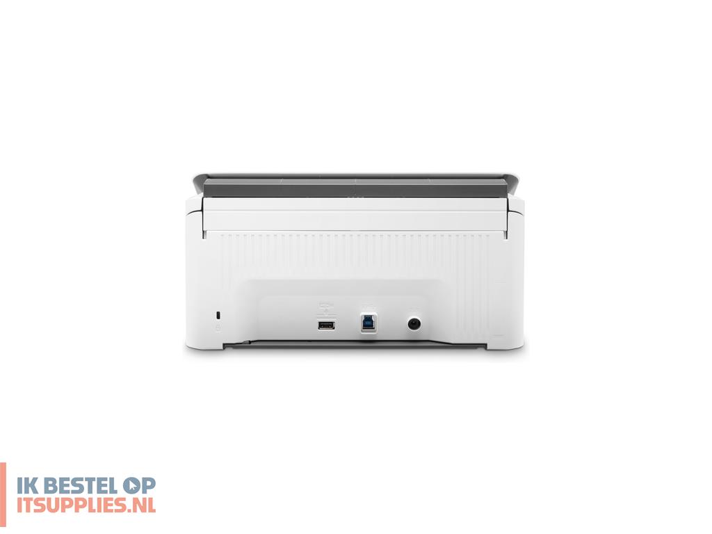 3325702-hp_scanjet_pro_3000_s4_paginascanner_600_x_600_dpi_a4_zwart-_wit