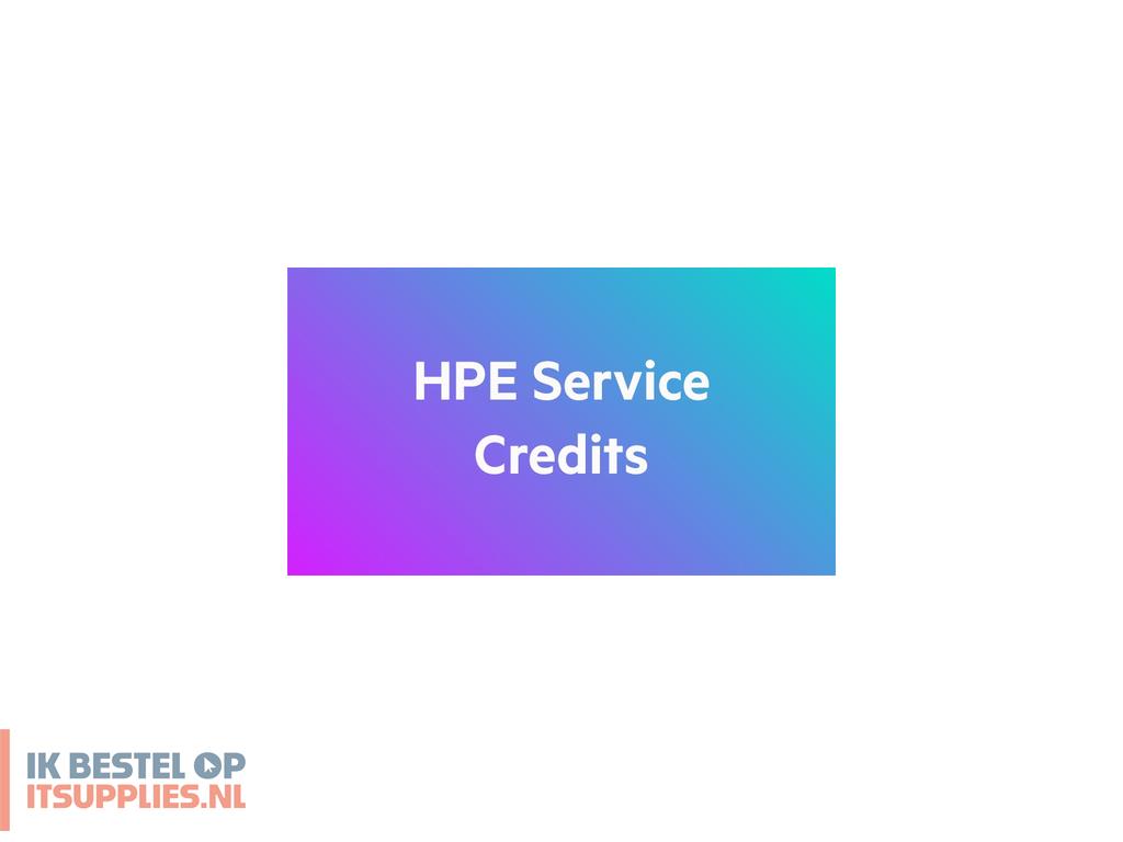 1718682-hpe_1_year_service_credits_quantity_30_service_1_jaar