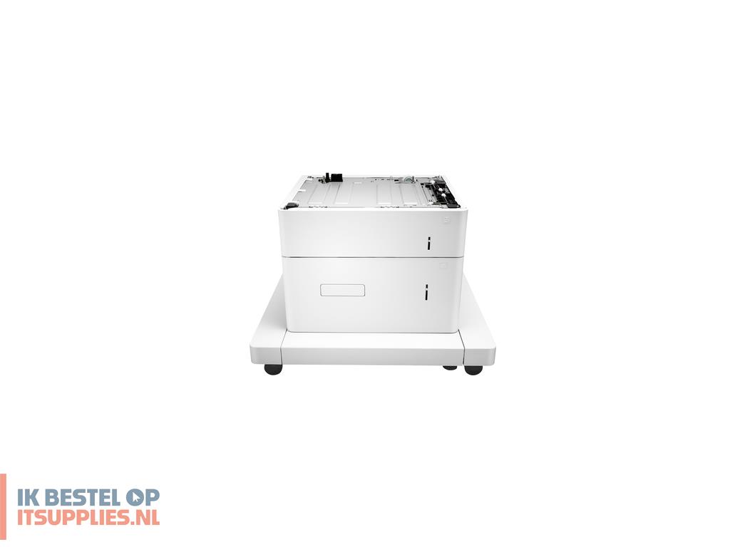 3513324-hp_laserjet_1x550-sheet_and_2000-sheet_hci_feeder_and_stand_papierlade_2550_vel