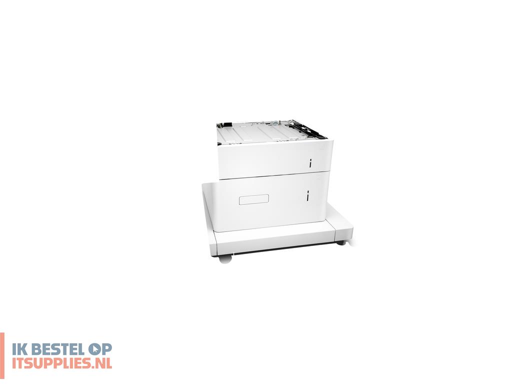 3516377-hp_laserjet_1x550-sheet_and_2000-sheet_hci_feeder_and_stand_papierlade_2550_vel