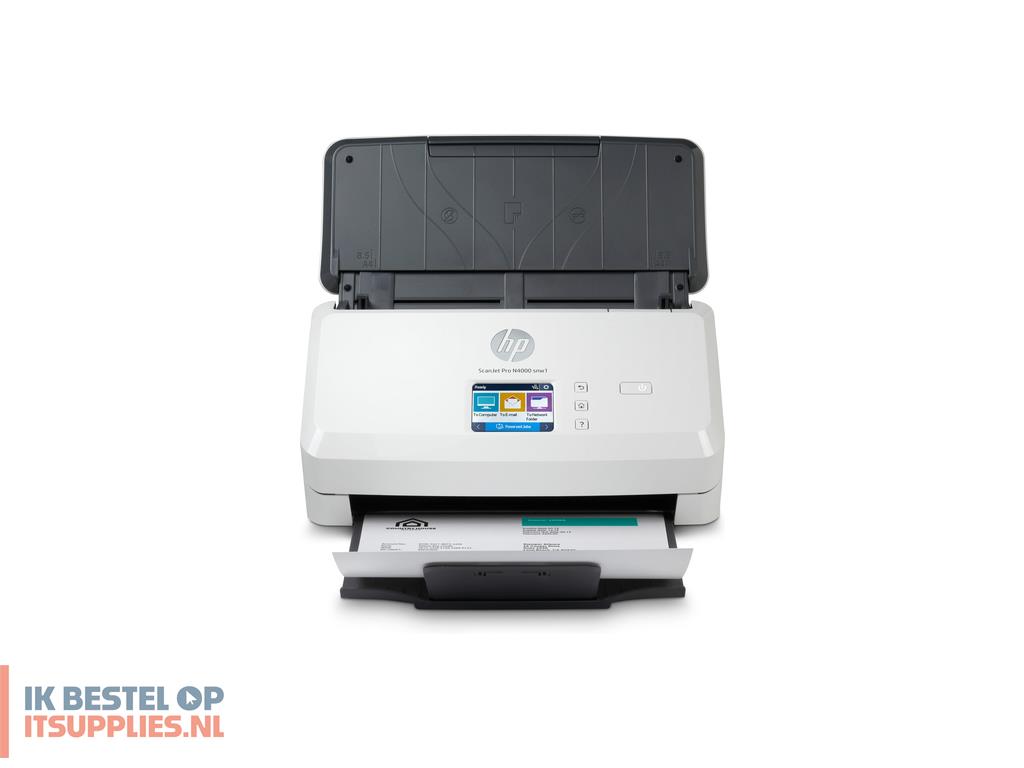 3023206-hp_scanjet_pro_n4000_snw1_sheet-feed_scanner_paginascanner_600_x_600_dpi_a4_zwart-_wit