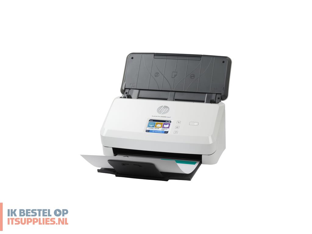 3027831-hp_scanjet_pro_n4000_snw1_sheet-feed_scanner_paginascanner_600_x_600_dpi_a4_zwart-_wit