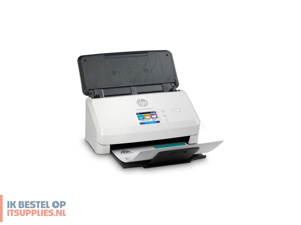 3032194-hp_scanjet_pro_n4000_snw1_sheet-feed_scanner_paginascanner_600_x_600_dpi_a4_zwart-_wit