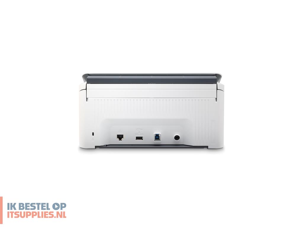 3035263-hp_scanjet_pro_n4000_snw1_sheet-feed_scanner_paginascanner_600_x_600_dpi_a4_zwart-_wit