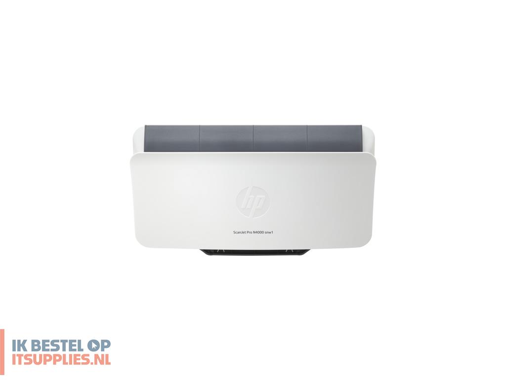 3037789-hp_scanjet_pro_n4000_snw1_sheet-feed_scanner_paginascanner_600_x_600_dpi_a4_zwart-_wit