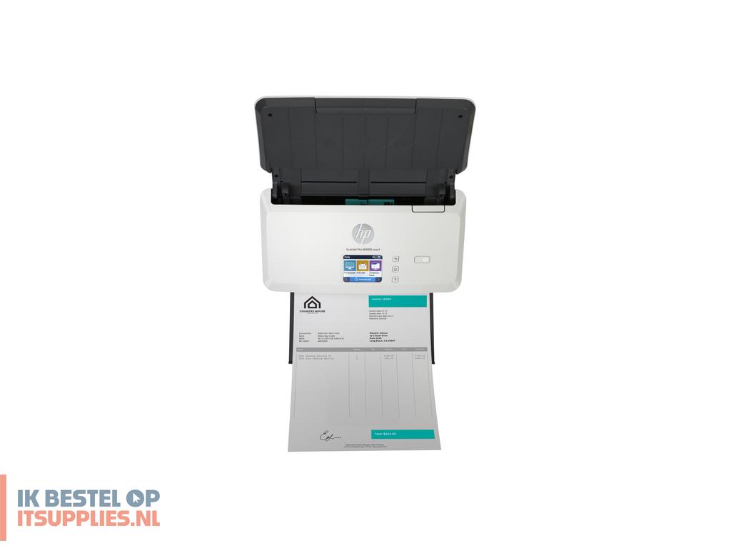3041269-hp_scanjet_pro_n4000_snw1_sheet-feed_scanner_paginascanner_600_x_600_dpi_a4_zwart-_wit
