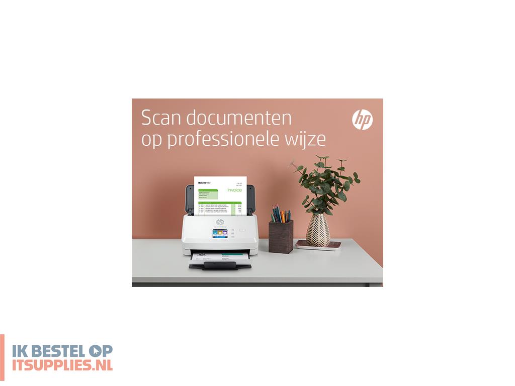 3045979-hp_scanjet_pro_n4000_snw1_sheet-feed_scanner_paginascanner_600_x_600_dpi_a4_zwart-_wit