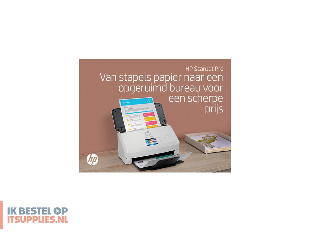 3048780-hp_scanjet_pro_n4000_snw1_sheet-feed_scanner_paginascanner_600_x_600_dpi_a4_zwart-_wit